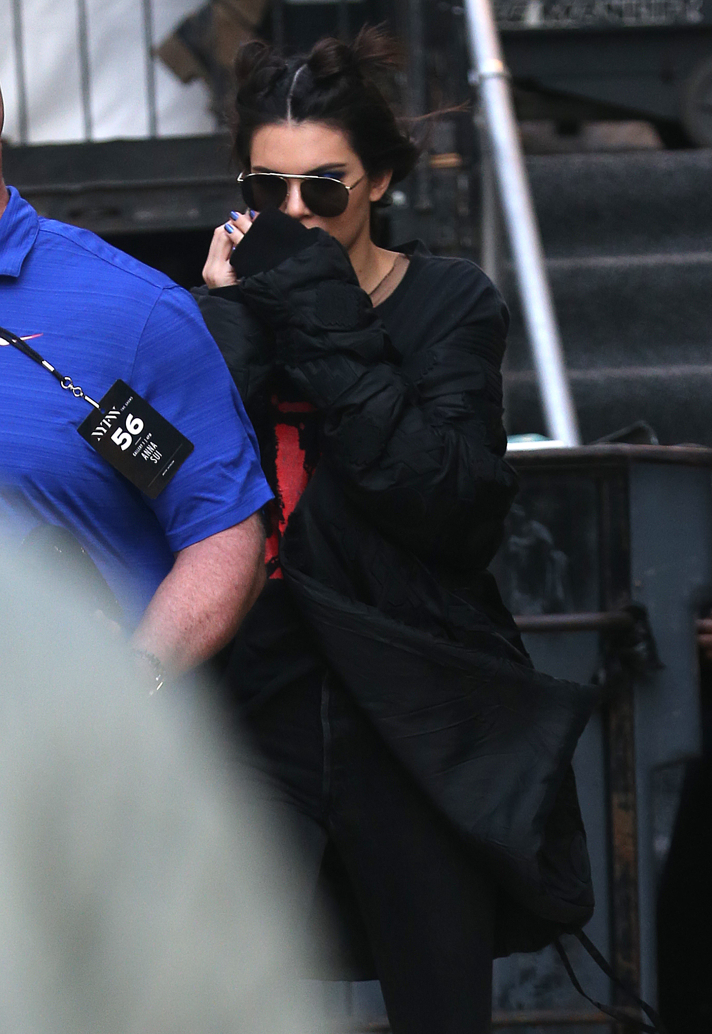 Access_Kardashian_50.jpg