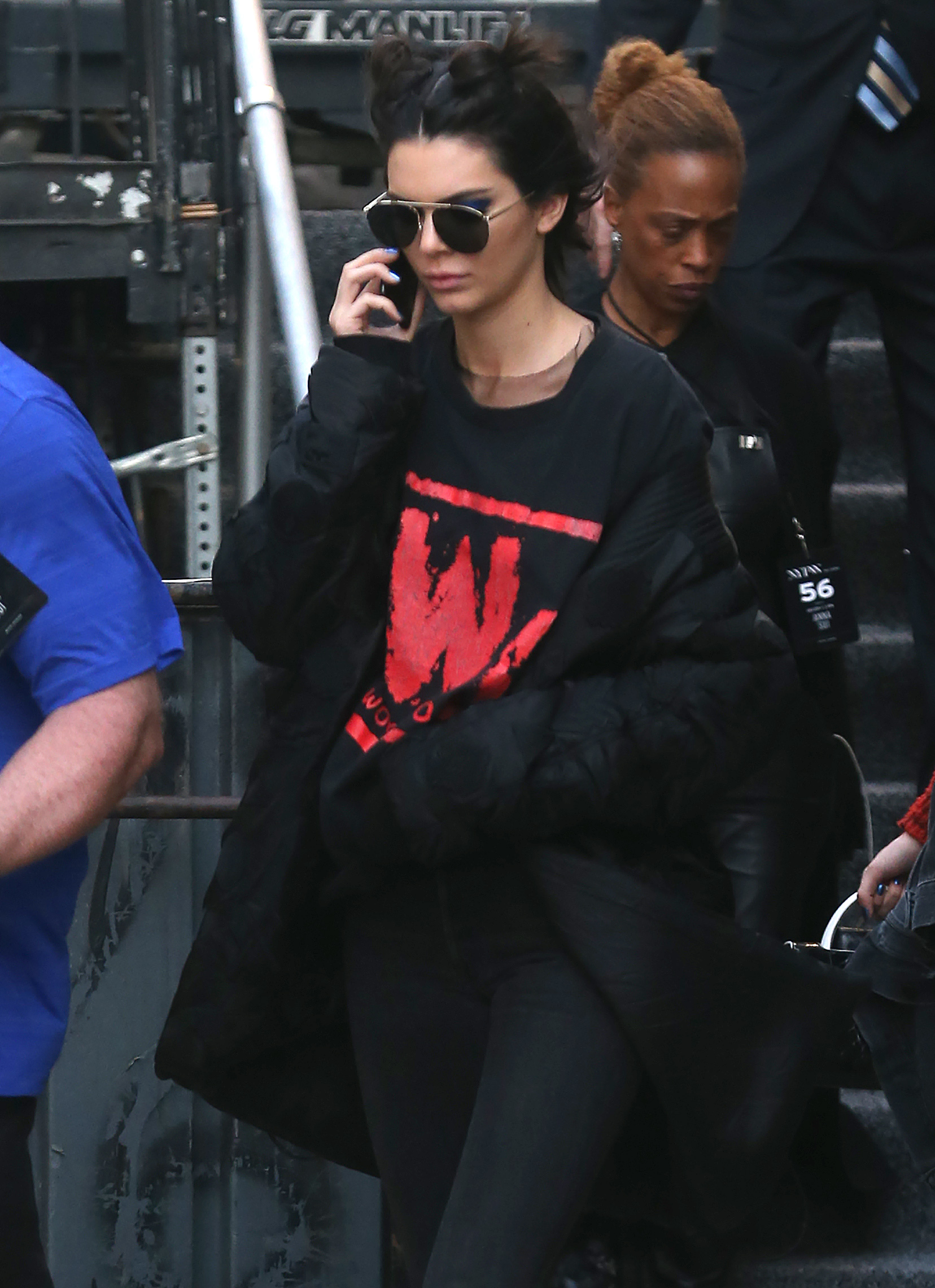 Access_Kardashian_51.jpg