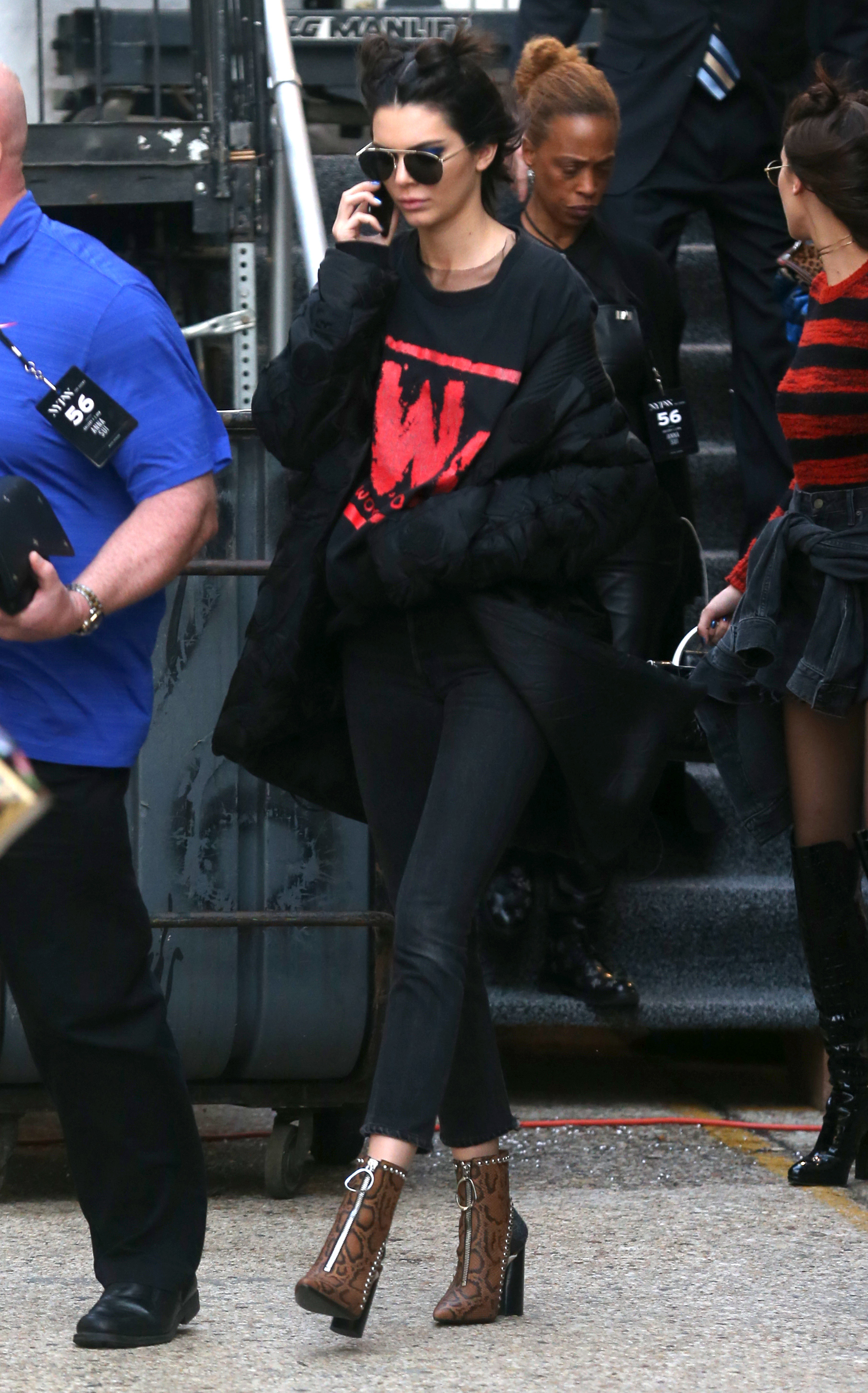 Access_Kardashian_52.jpg
