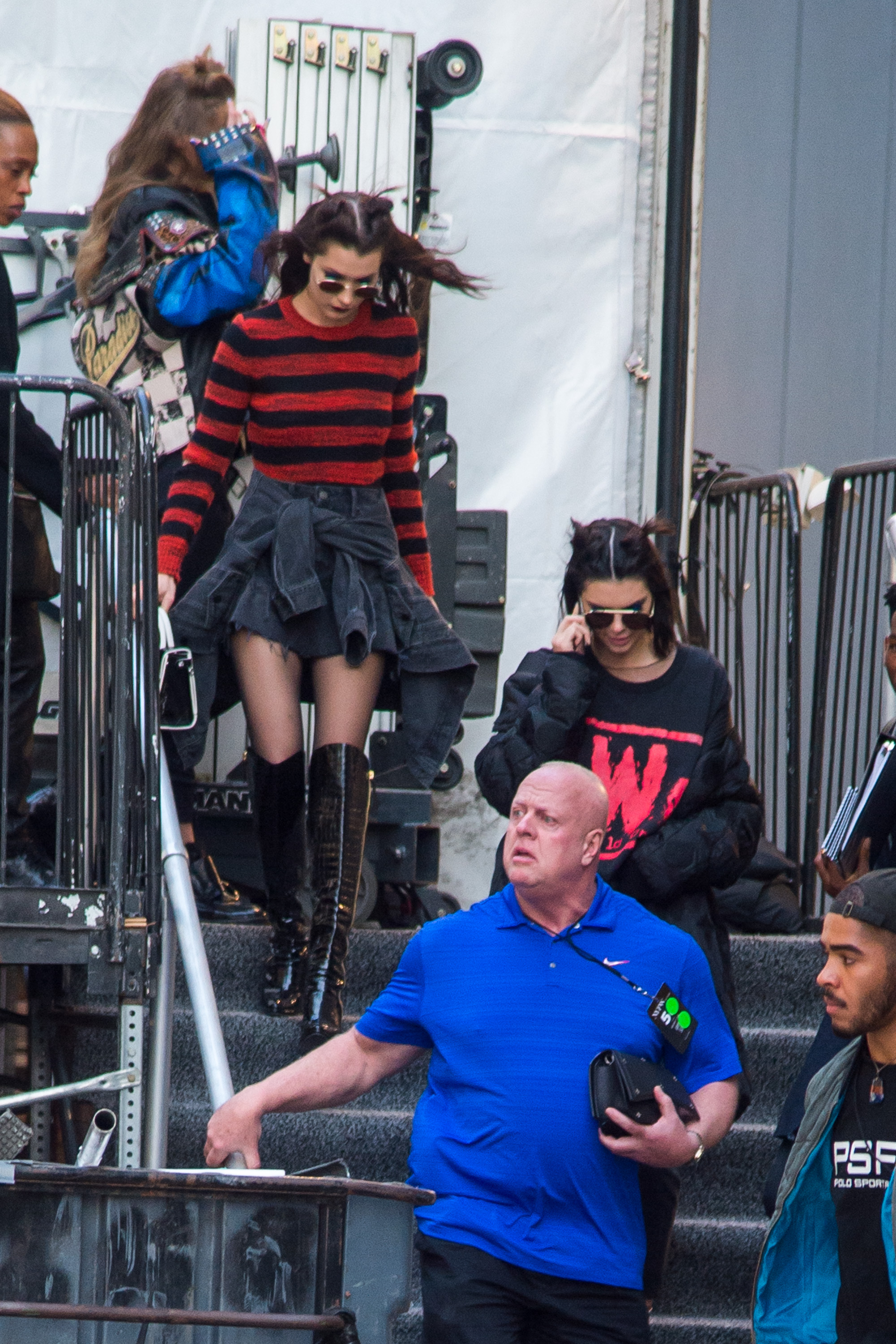 Access_Kardashian_53.jpg