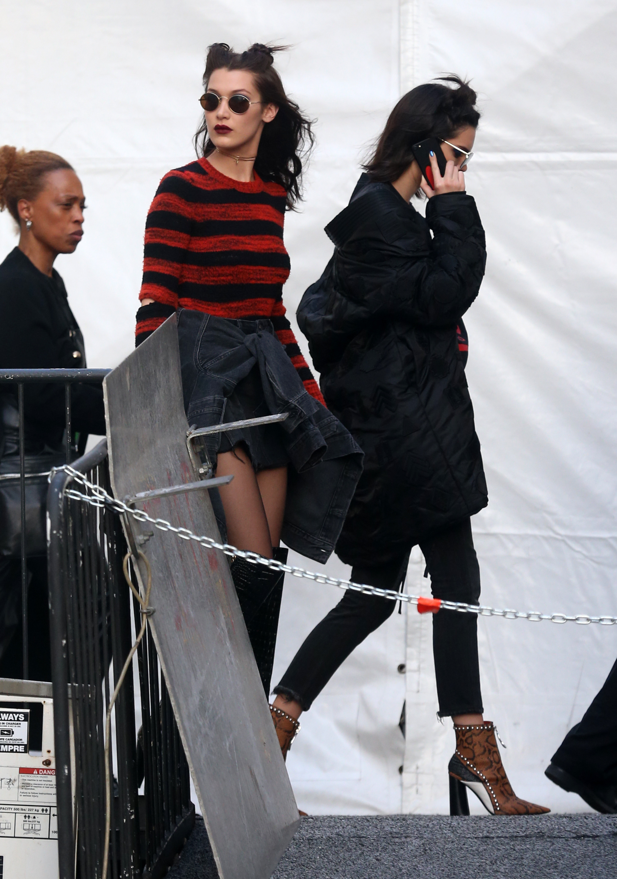 Access_Kardashian_54.jpg