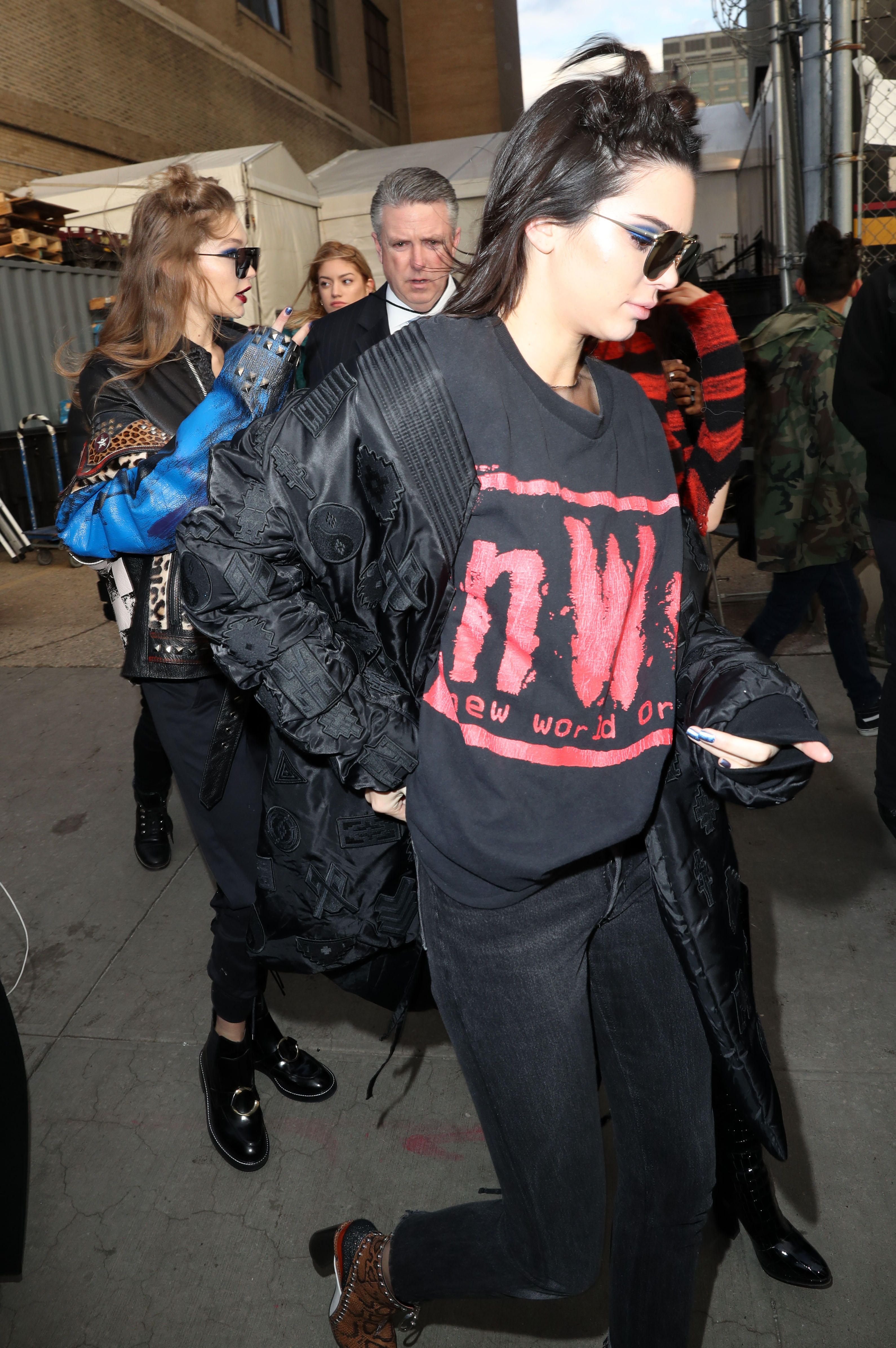 Access_Kardashian_55.jpg