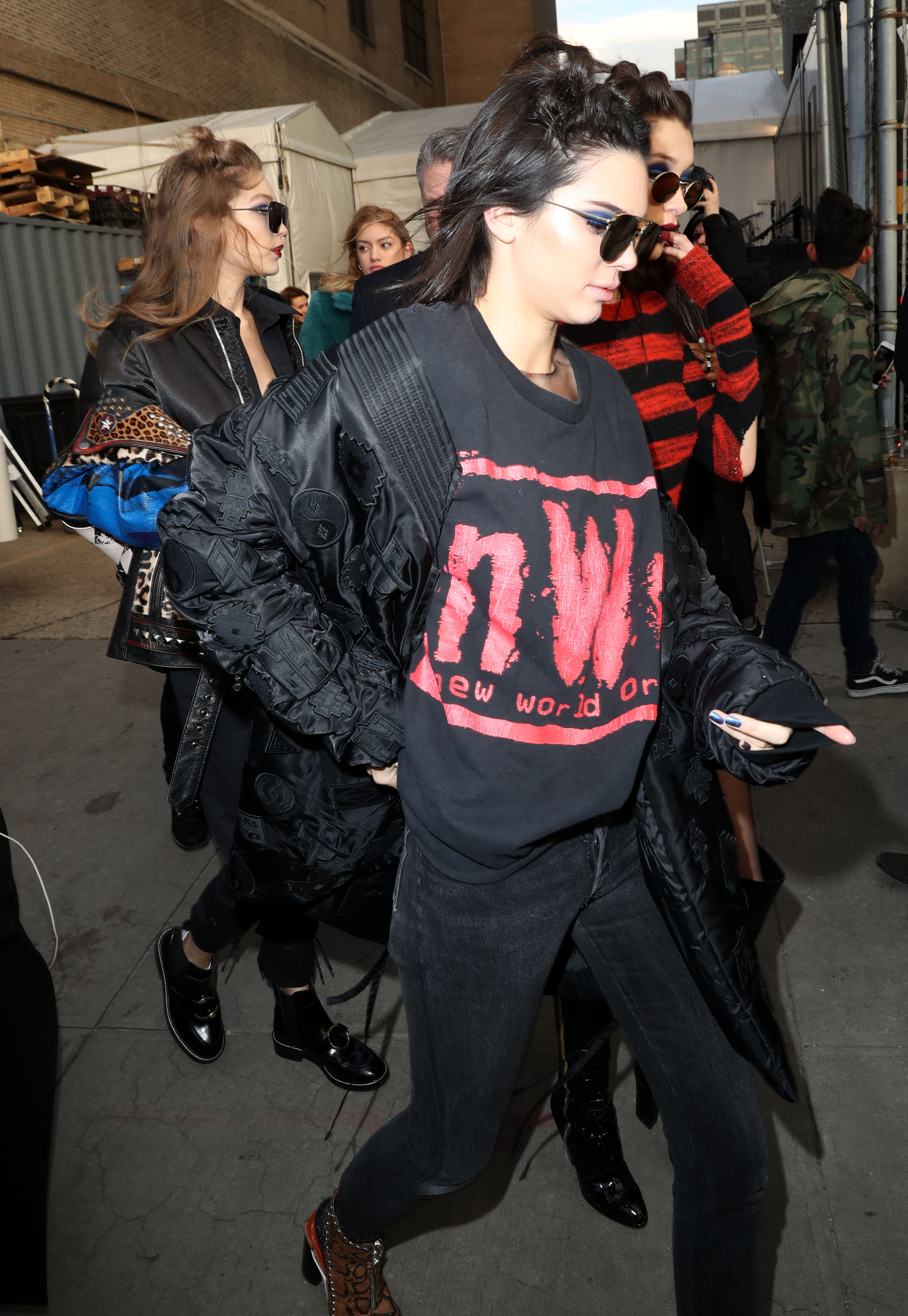 Access_Kardashian_56.jpg