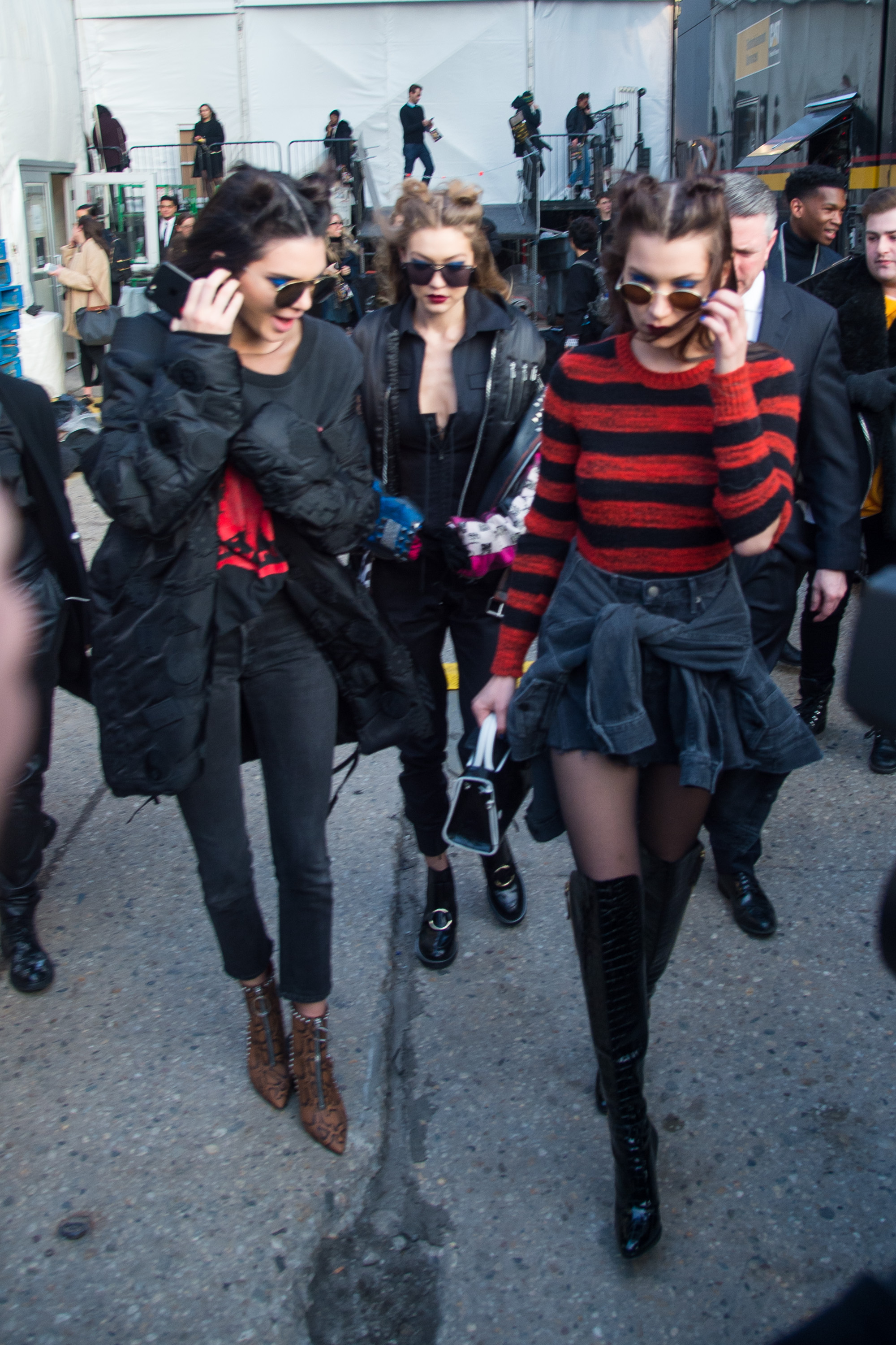Access_Kardashian_60.jpg