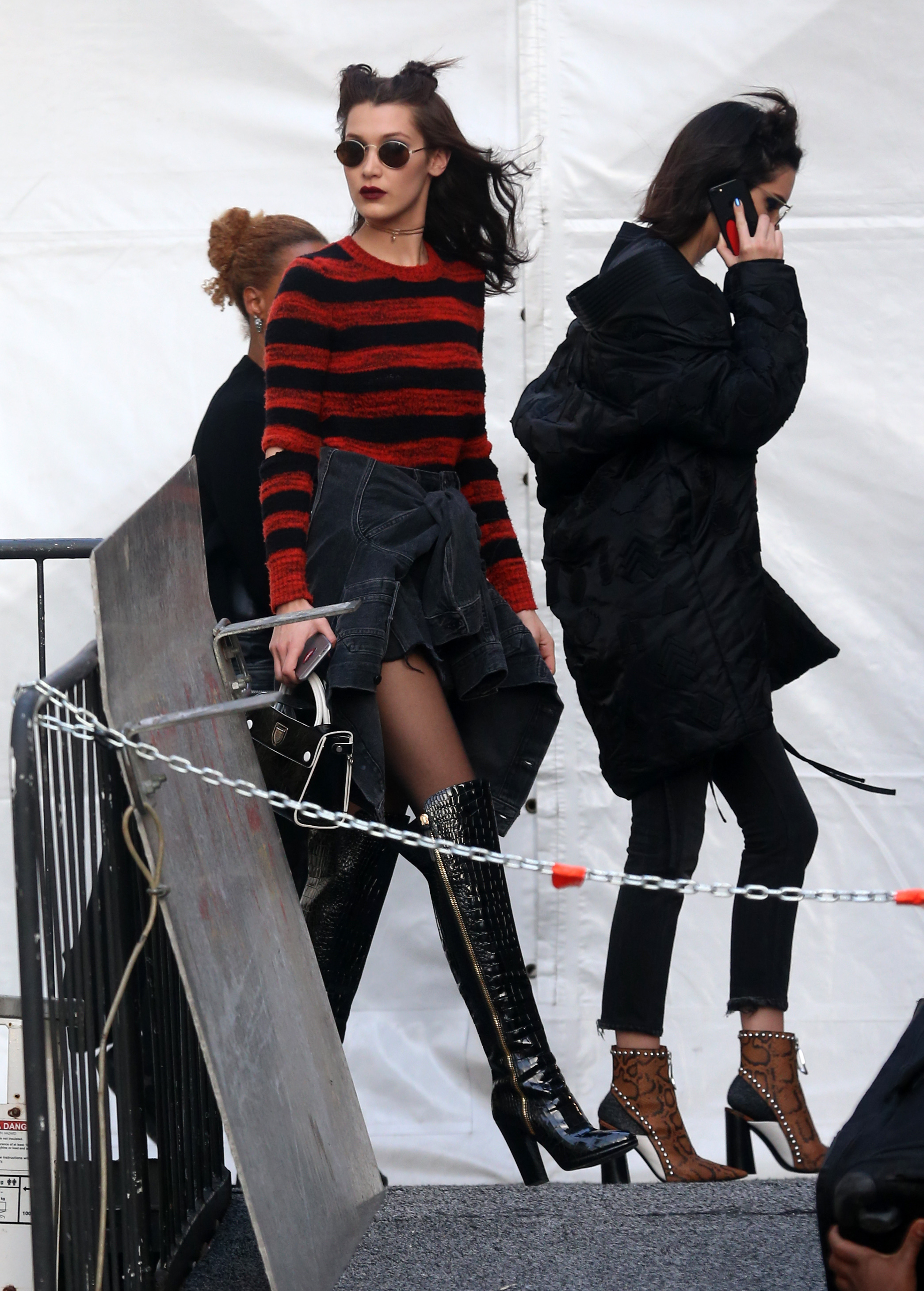 Access_Kardashian_62.jpg