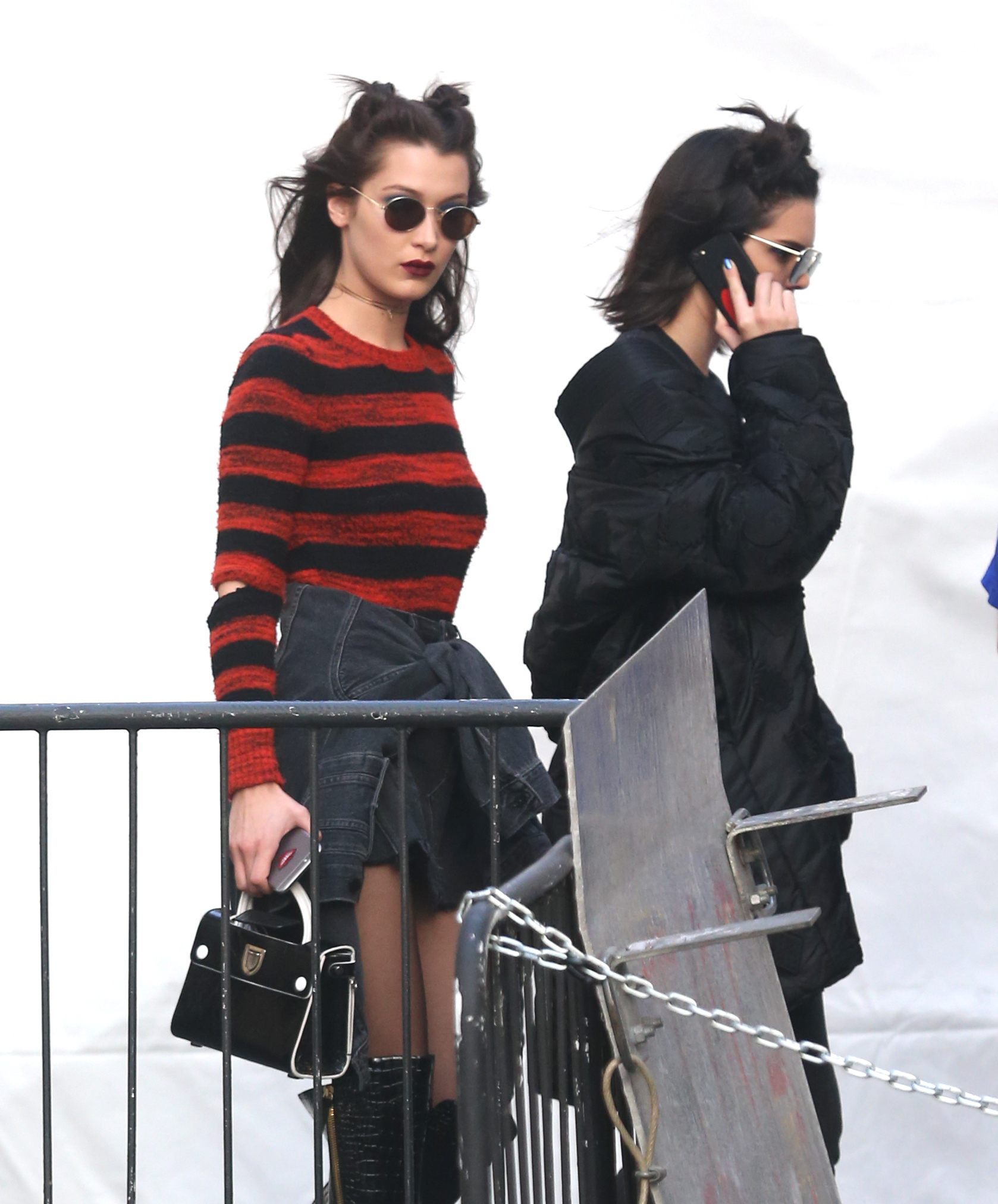 Access_Kardashian_63.jpg