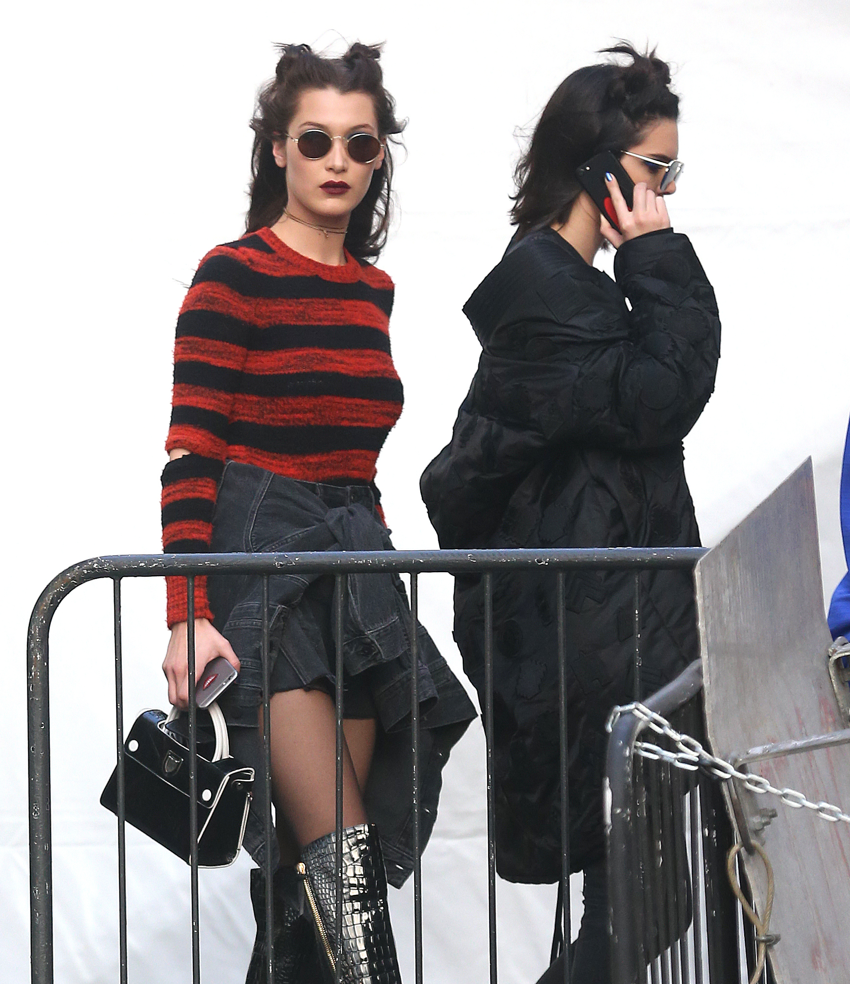 Access_Kardashian_64.jpg