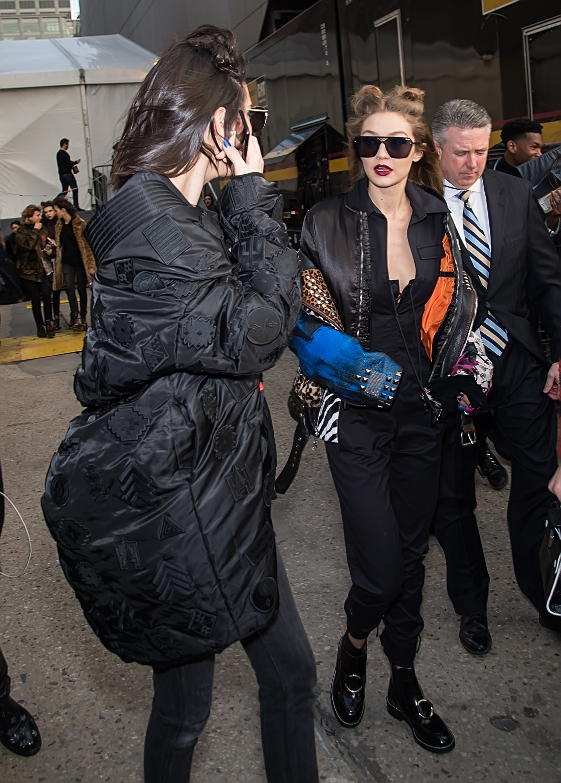 Access_Kardashian_68.jpg
