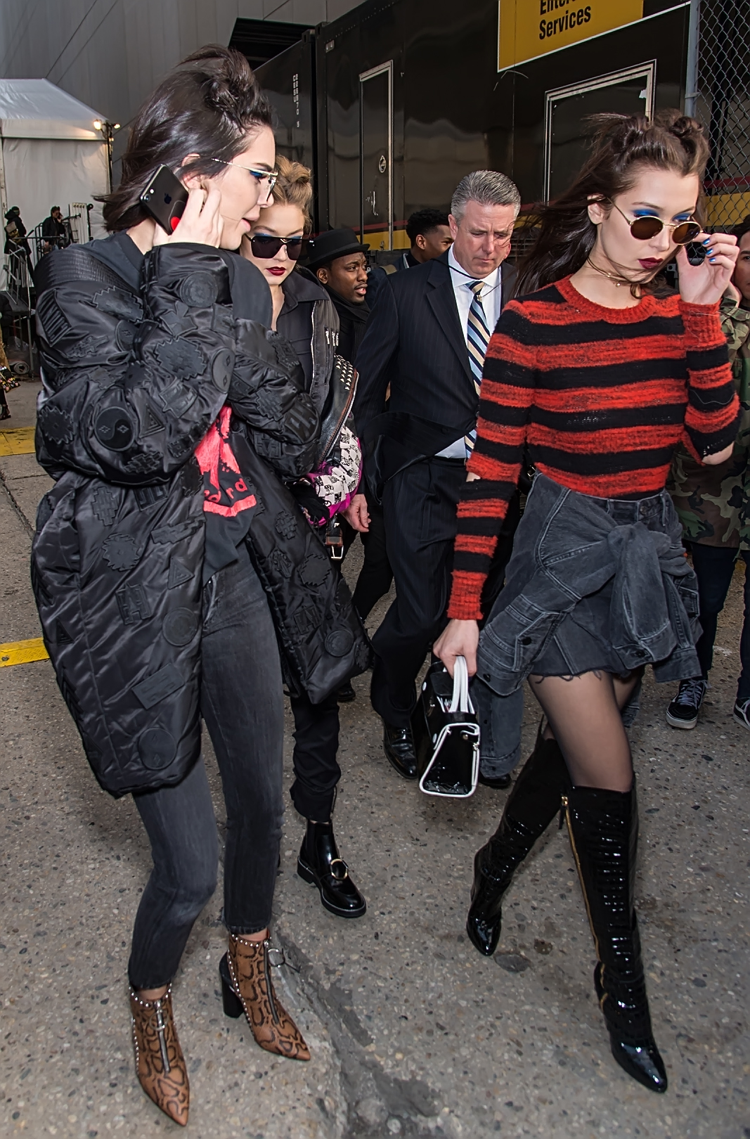 Access_Kardashian_69.jpg