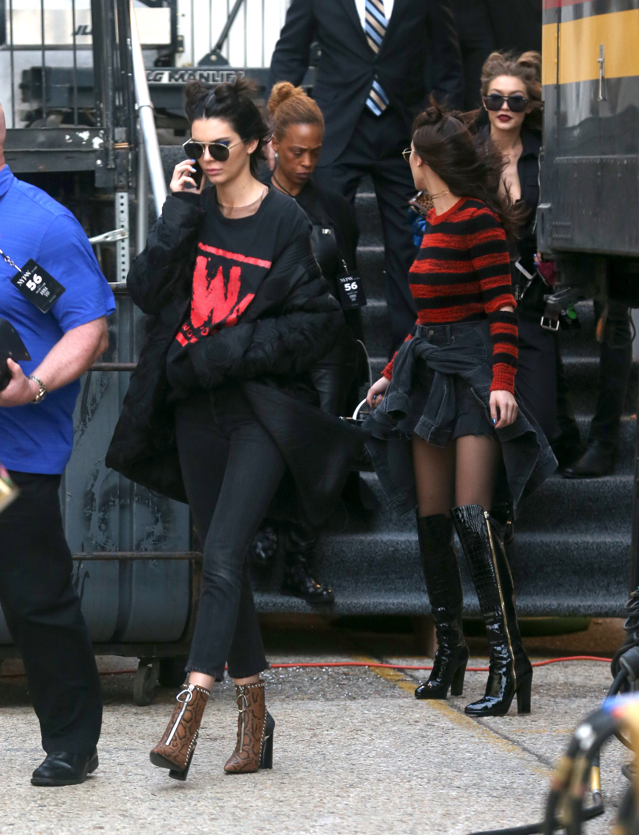 Access_Kardashian_71.jpg