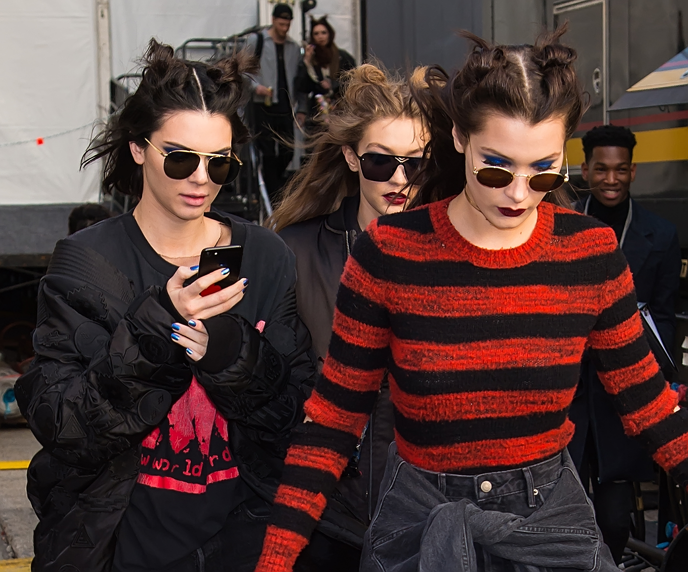 Access_Kardashian_72.jpg
