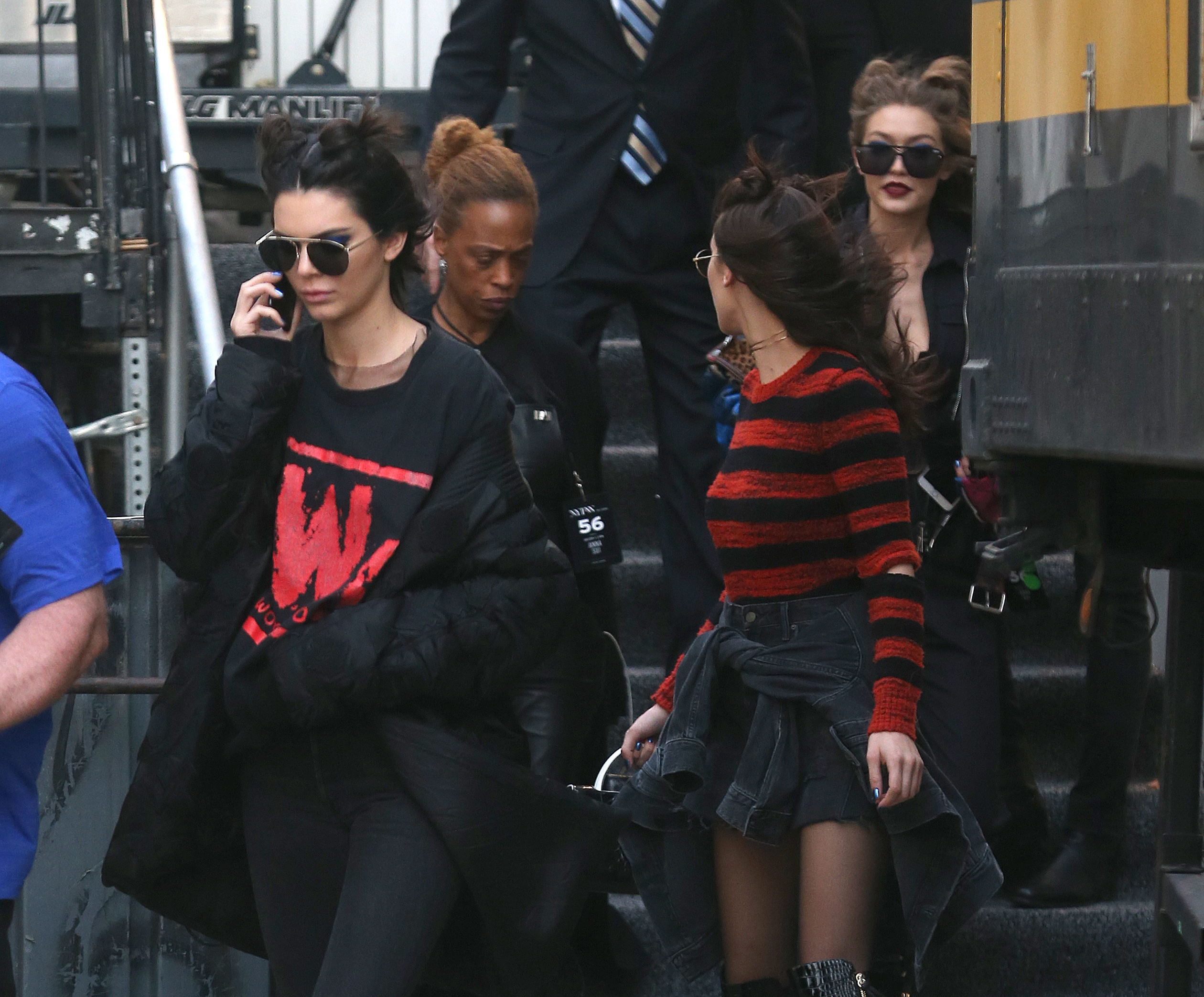 Access_Kardashian_76.jpg
