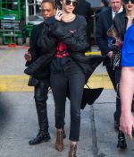 Access_Kardashian_22.jpg