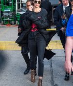 Access_Kardashian_23.jpg