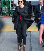 Access_Kardashian_27.jpg