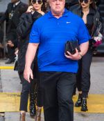 Access_Kardashian_29.jpg