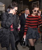 Access_Kardashian_35.jpg