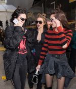 Access_Kardashian_38.jpg