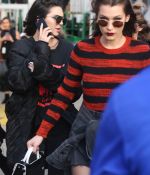 Access_Kardashian_49.jpg