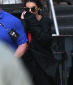 Access_Kardashian_50.jpg