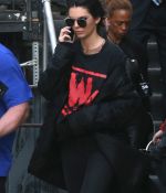 Access_Kardashian_51.jpg