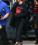 Access_Kardashian_52.jpg