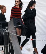 Access_Kardashian_54.jpg