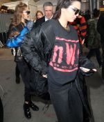 Access_Kardashian_55.jpg