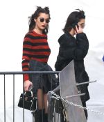 Access_Kardashian_63.jpg