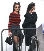 Access_Kardashian_64.jpg