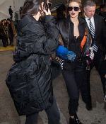 Access_Kardashian_67.jpg
