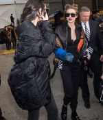 Access_Kardashian_68.jpg