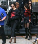 Access_Kardashian_71.jpg