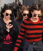 Access_Kardashian_72.jpg