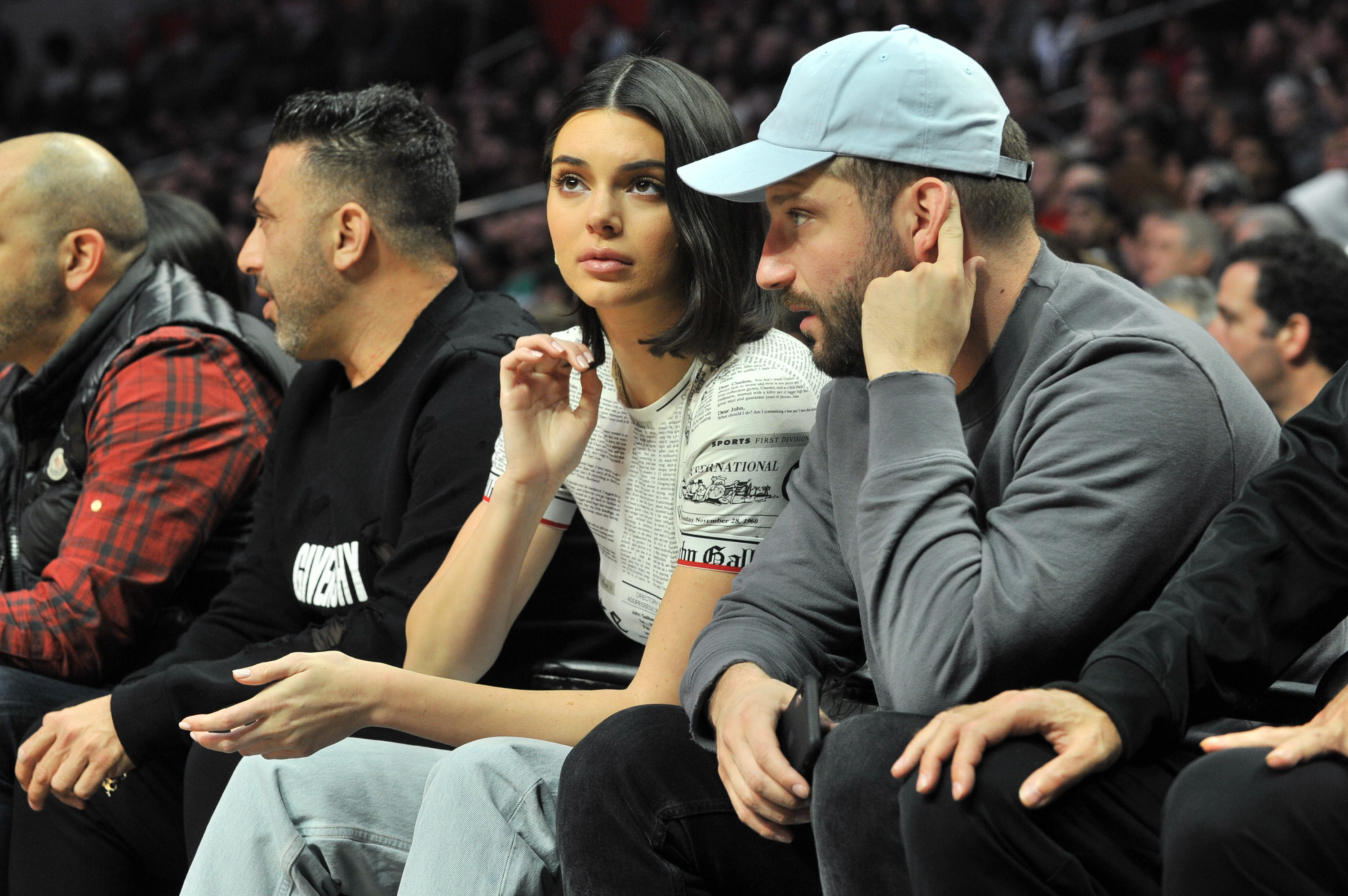Access_Kardashian_1.jpg