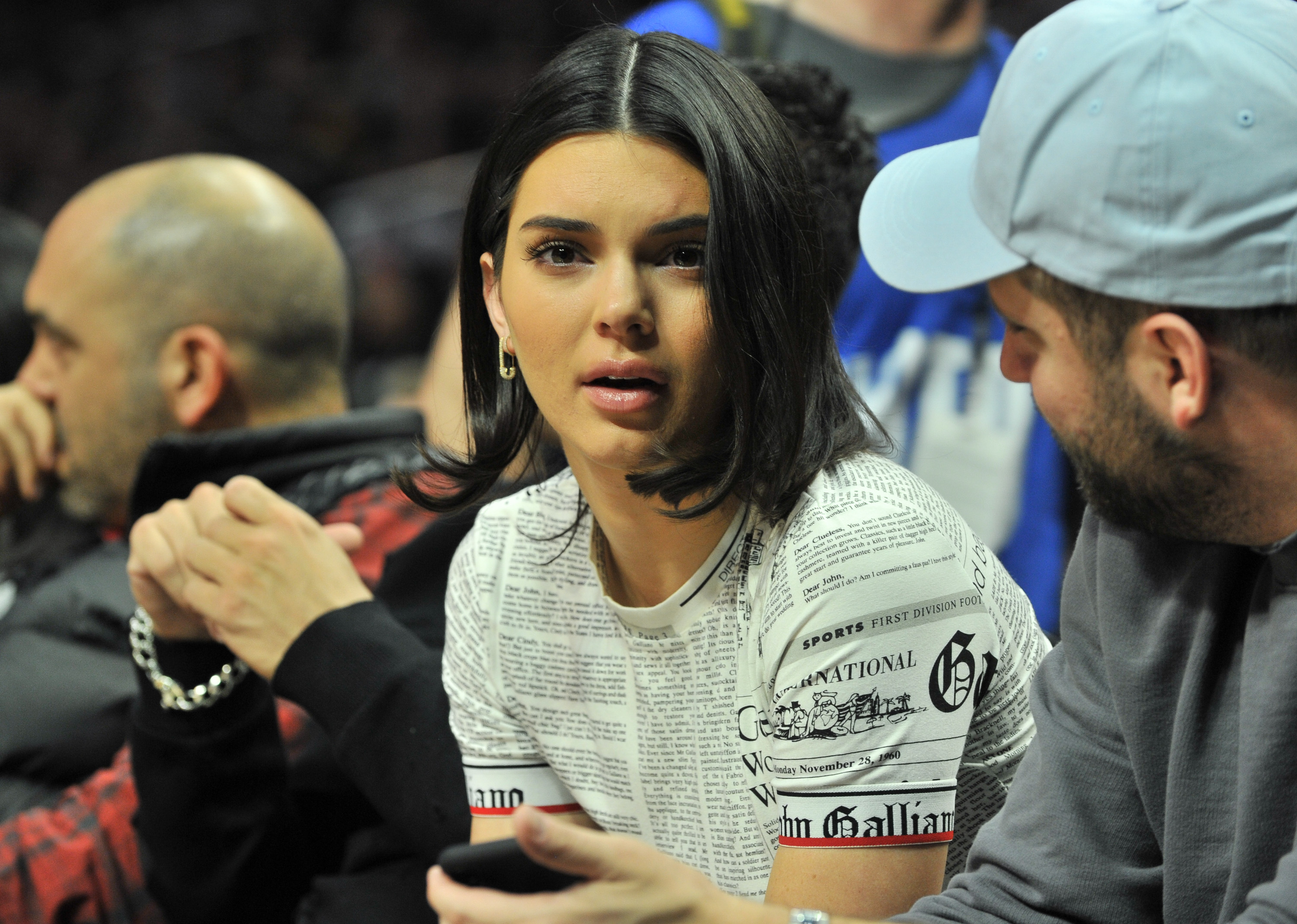 Access_Kardashian_2.jpg