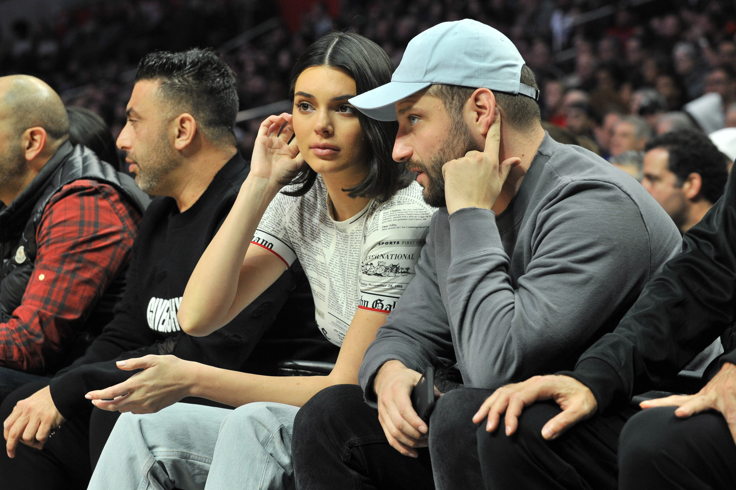 Access_Kardashian_3.jpg