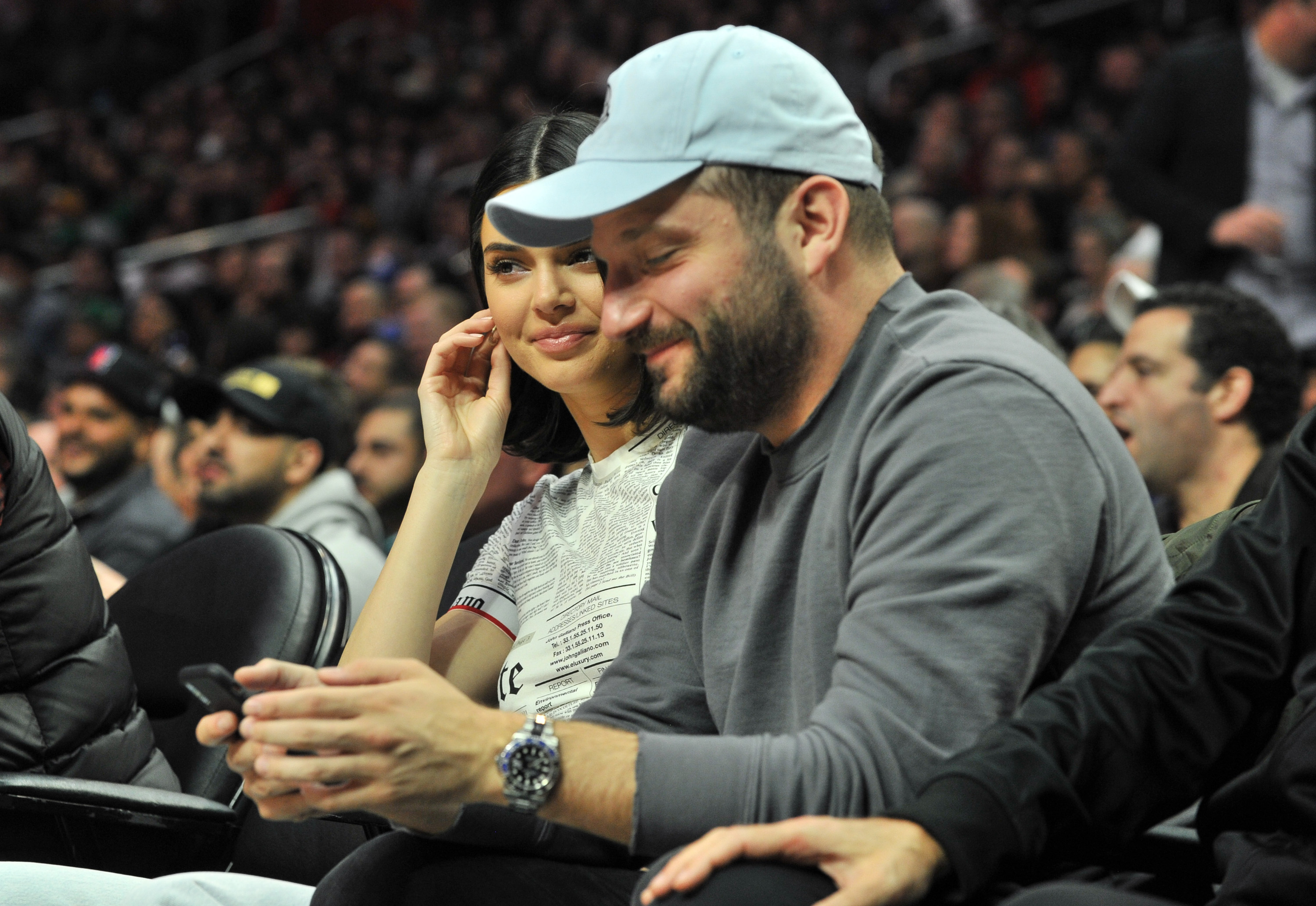 Access_Kardashian_4.jpg