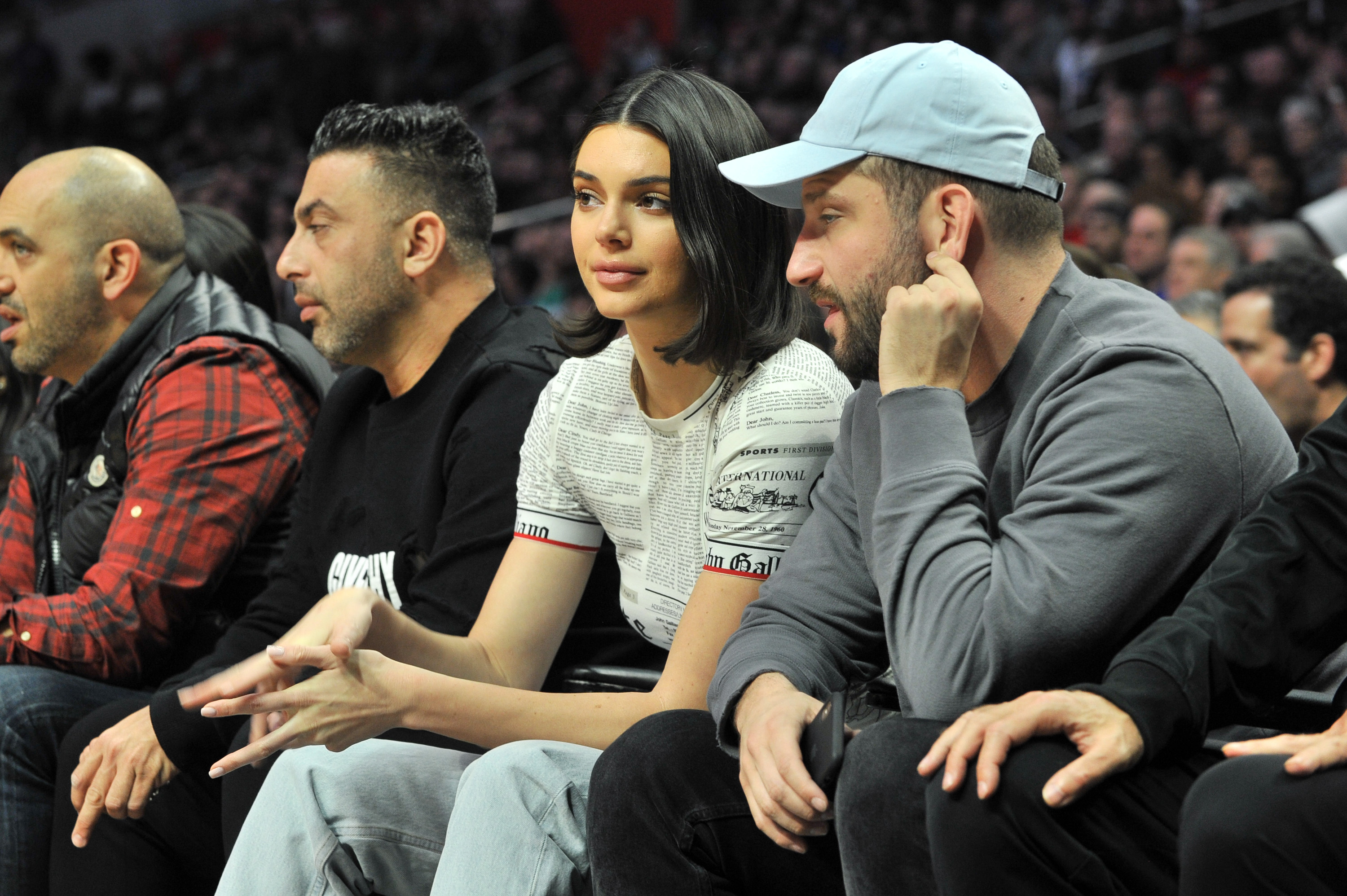Access_Kardashian_5.jpg