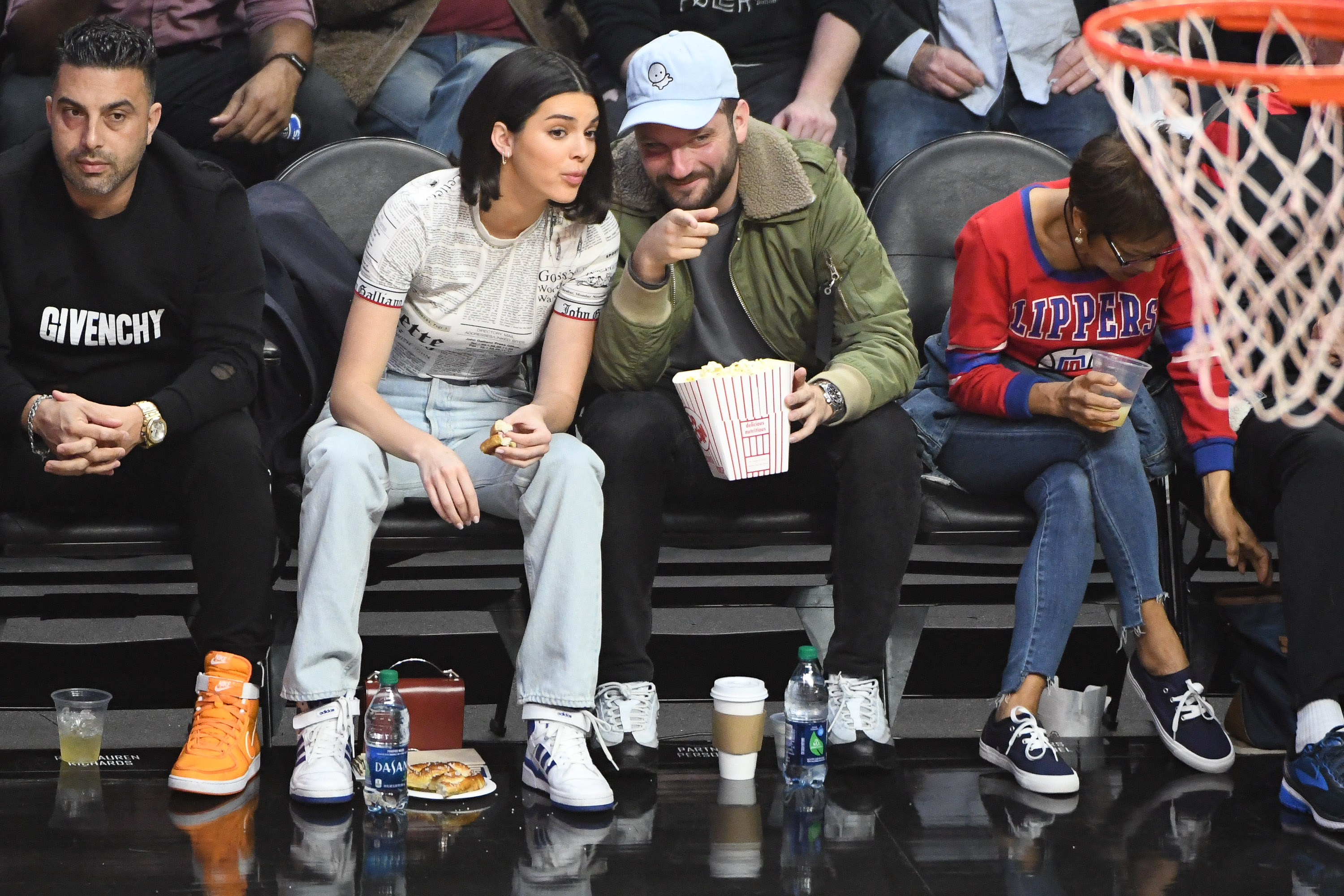 Access_Kardashian_7.jpg