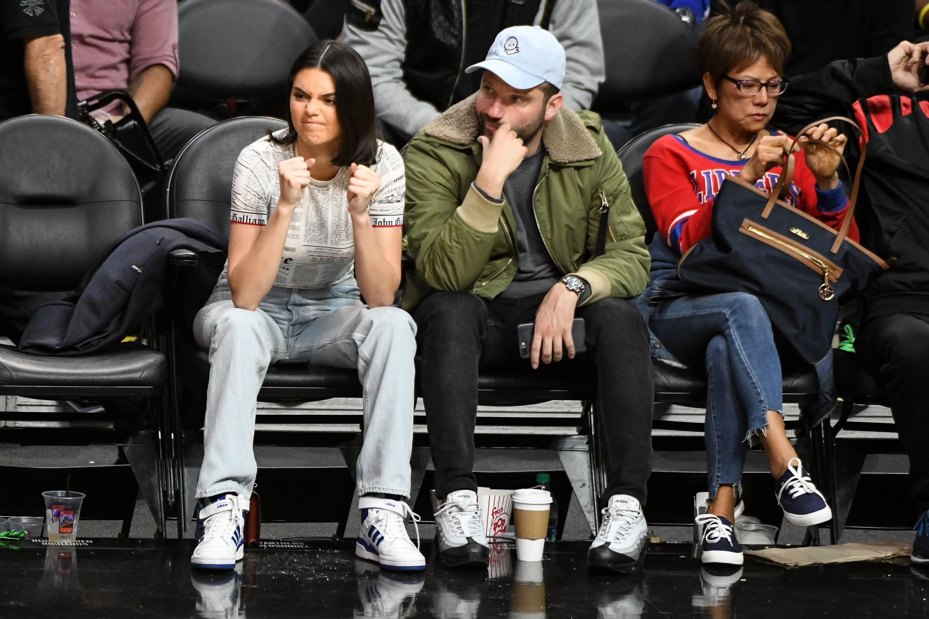 Access_Kardashian_8.jpg