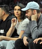 Access_Kardashian_1.jpg