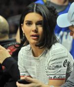 Access_Kardashian_2.jpg
