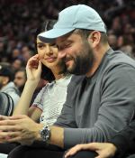 Access_Kardashian_4.jpg
