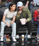 Access_Kardashian_7.jpg