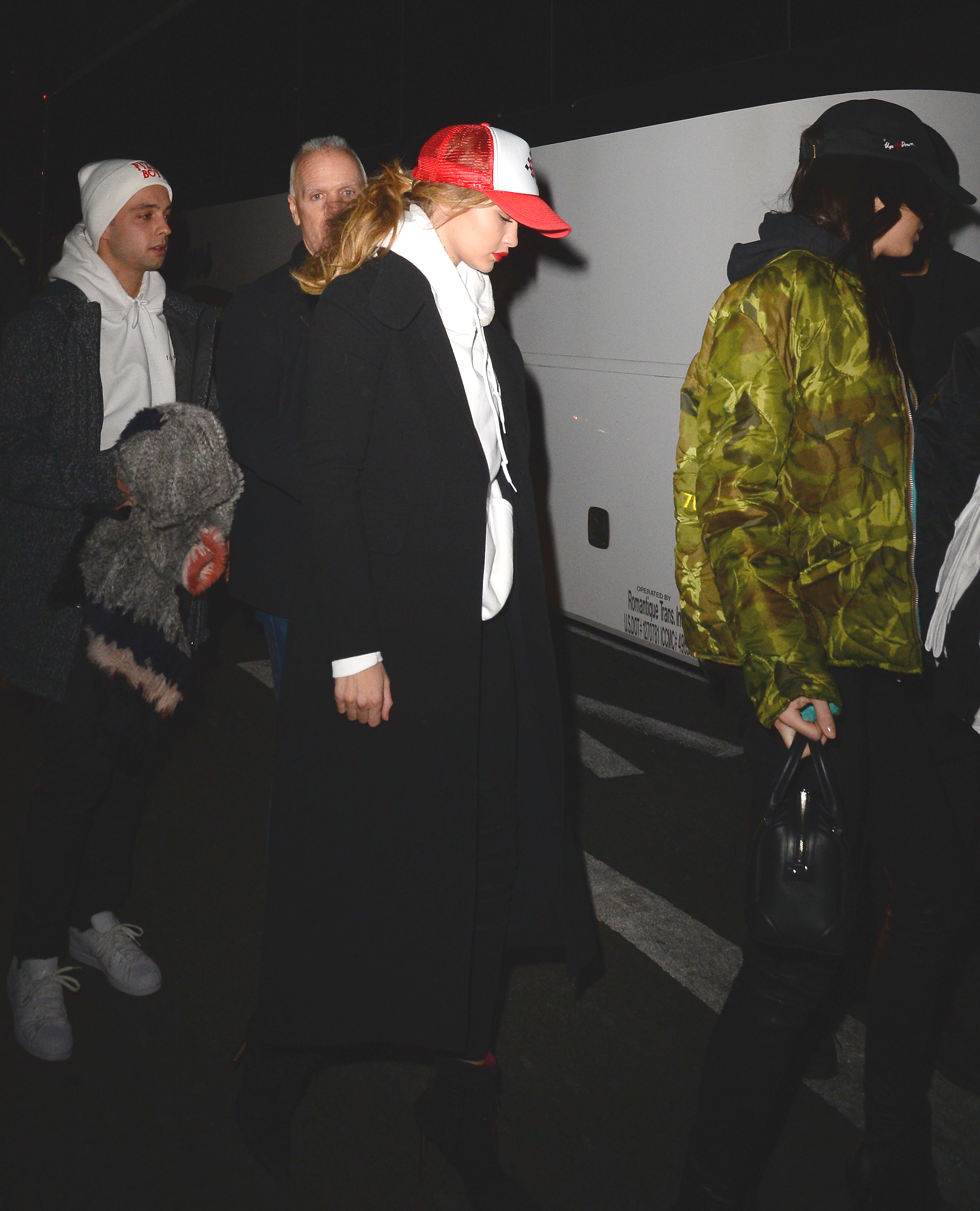 Access_Kardashian_1.jpg