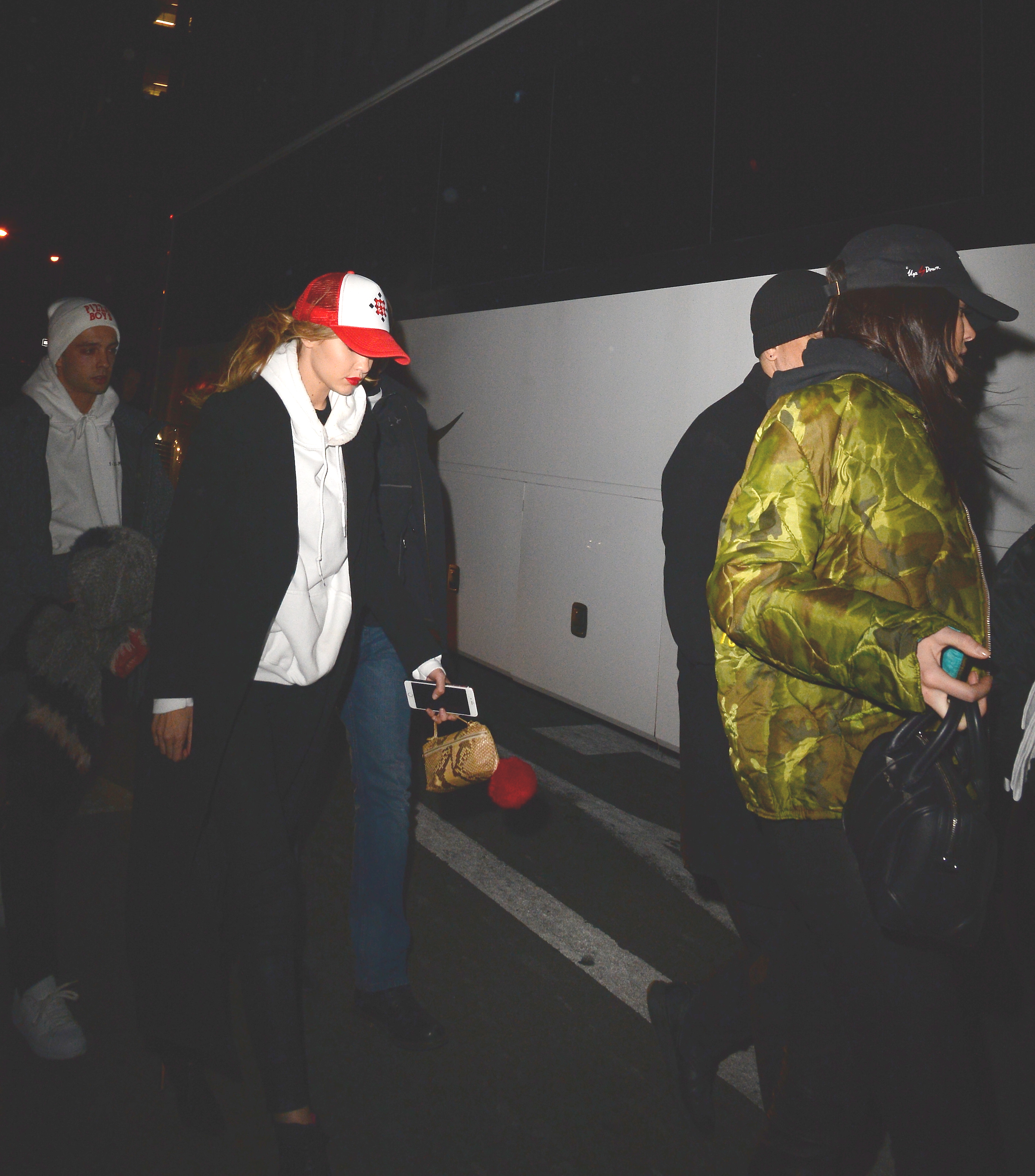 Access_Kardashian_2.jpg