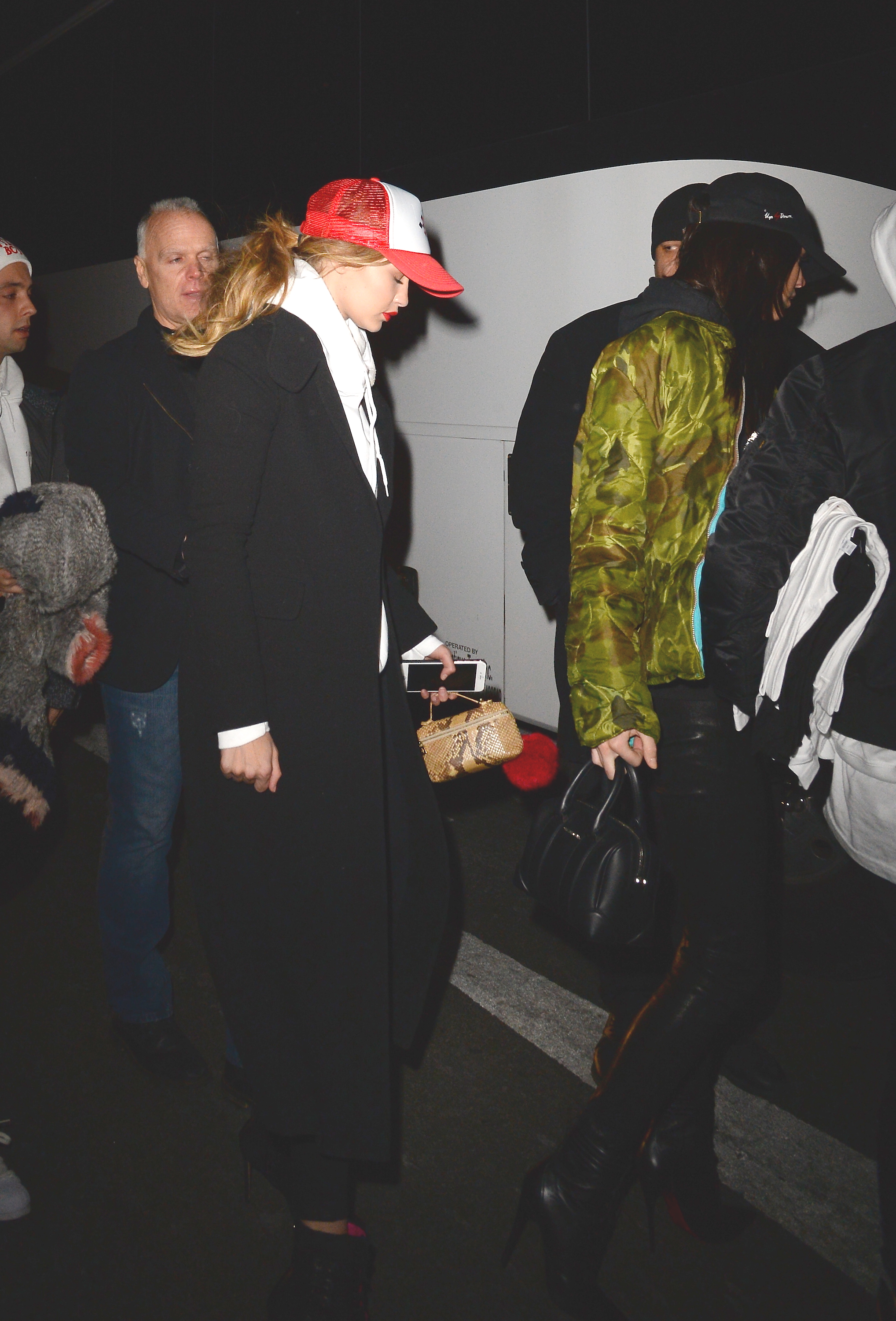 Access_Kardashian_3.jpg