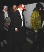 Access_Kardashian_1.jpg