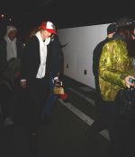 Access_Kardashian_4.jpg